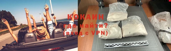 apvp Ельня