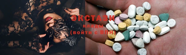 apvp Ельня