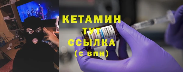 apvp Ельня