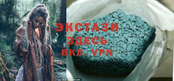 apvp Ельня