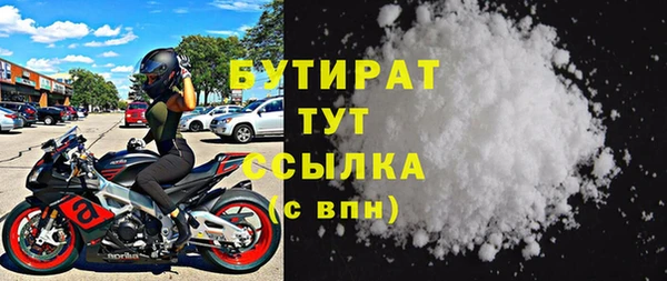 apvp Ельня