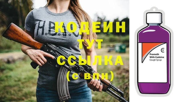 СК Зерноград