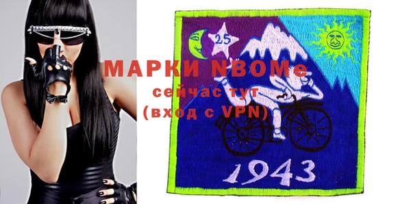 apvp Ельня